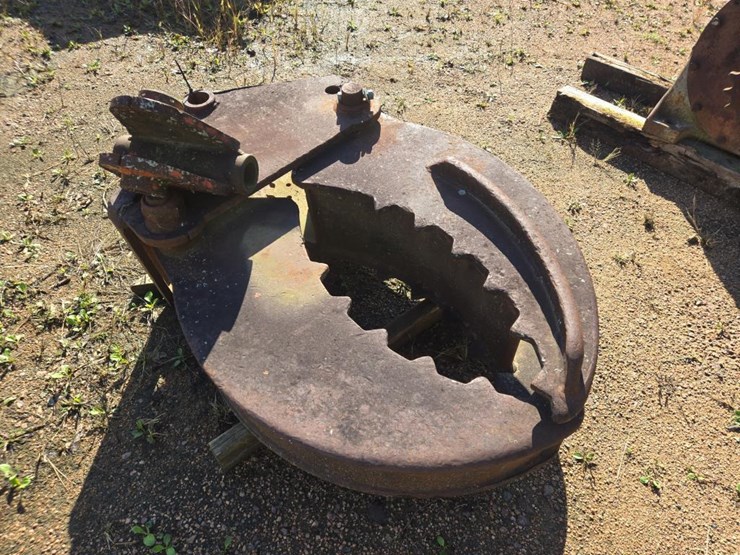 #2797-•-butt-grapple-image-4