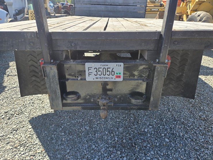 1985-gmc-6000-image-14