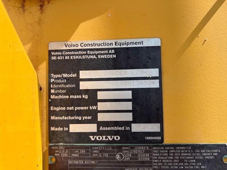 2019-volvo-l70h-image-19