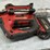 #113-•-milwaukee-grease-gun-image-7