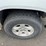 2005-dodge-dakota-slt-image-8