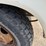 1975-ford-f350-image-72