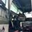 2006-freightliner-fld120-image-11