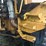 2006-volvo-a25d-image-34
