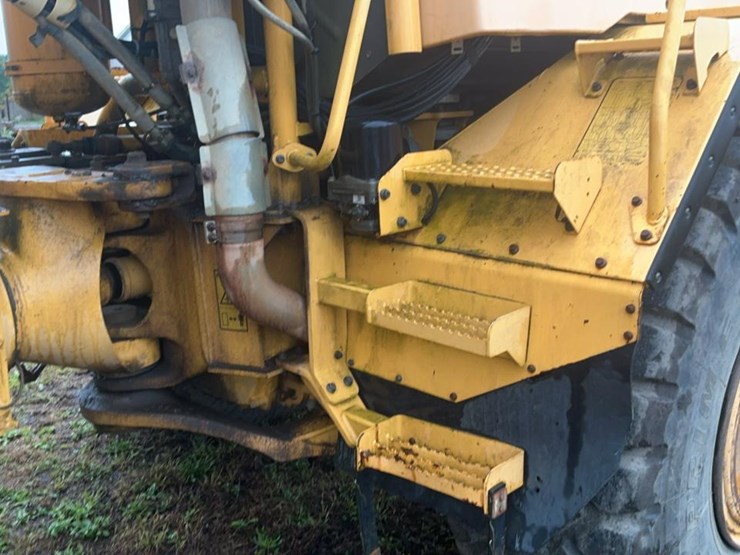 2006-volvo-a25d-image-34