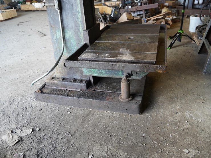 #172-•-baker-#-314-drill-press-image-15