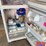 general-electric-refrigerator-w/-reagent-tubes-image-2