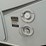 #2285-•-2010-keystone-bullet-250rks-camper-image-21