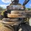 2010-john-deere-2010-image-26