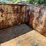 30-yard-rolloff-can-image-6