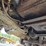 caterpillar-3126-image-50