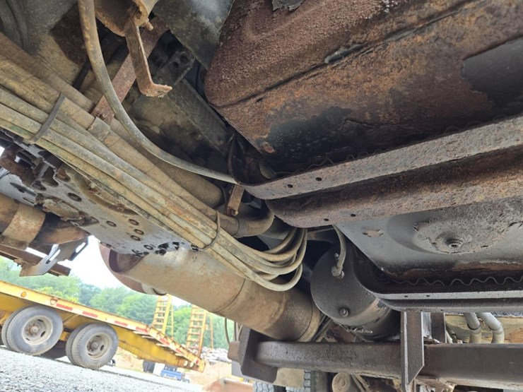 caterpillar-3126-image-50