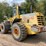 1999-komatsu-wa380-3mc-image-3