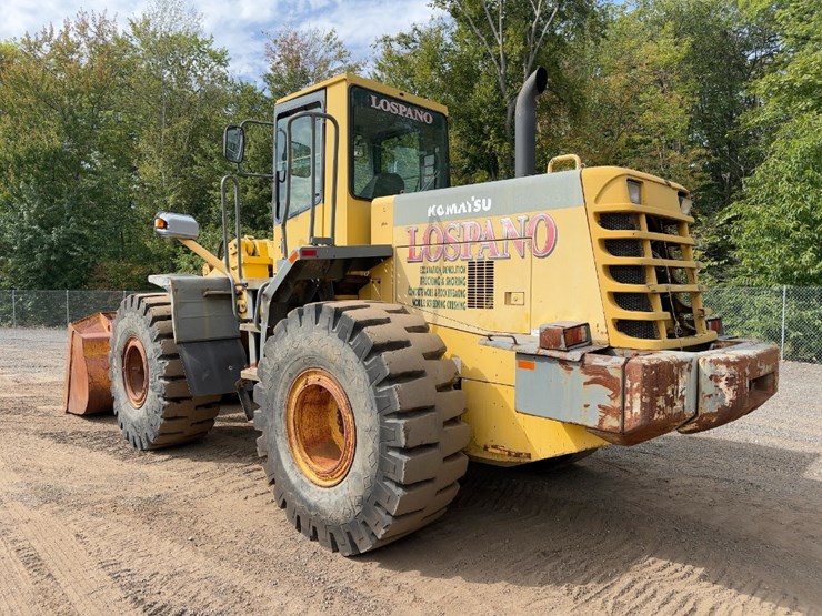 1999-komatsu-wa380-3mc-image-3