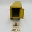 ertl-velveeta-semi-toy-image-3