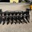 giyi-72”-root-grapple-bucket,-with-hoses-and-ends-image-2