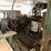 #1588-•-schurman-8ta72-combination-gang-edger-image-22