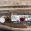 1989-freightliner-day-cab-truck-(jn0784,-unit-06815)-image-66