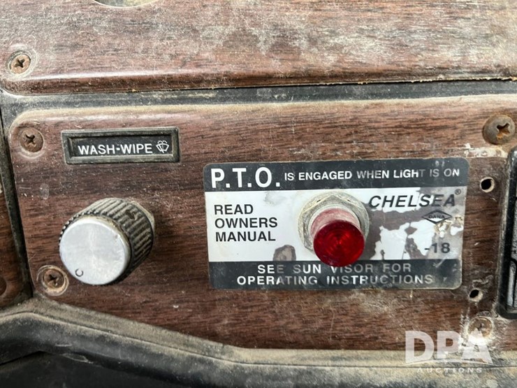 1989-freightliner-day-cab-truck-(jn0784,-unit-06815)-image-66