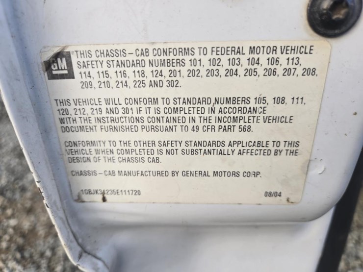 2005-chevrolet-3500-image-51