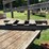 mccormick-deering-skid-image-4