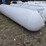 #2827-•-butler-1000-gallon-lp-tank-image-1