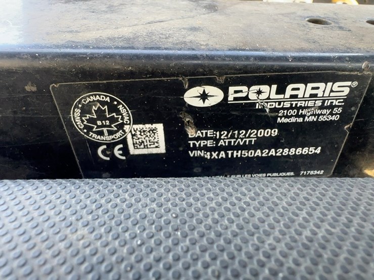 2010-polaris-ranger-image-16