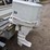#2582-•-crestii-25-pontoon-boat-image-11