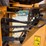 2019-volvo-l70h-image-20