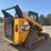 2014-caterpillar-289d-image-6