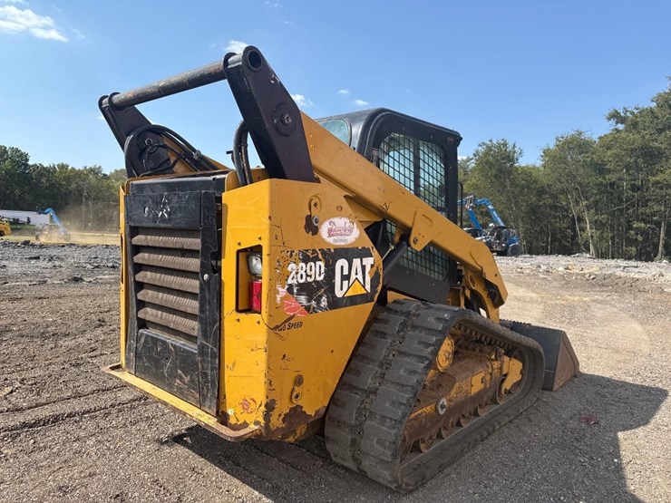 2014-caterpillar-289d-image-6