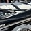 #1405-•-2016-yamaha-vx-cruiser-h.o.-jet-skis-w/-trailer-image-11