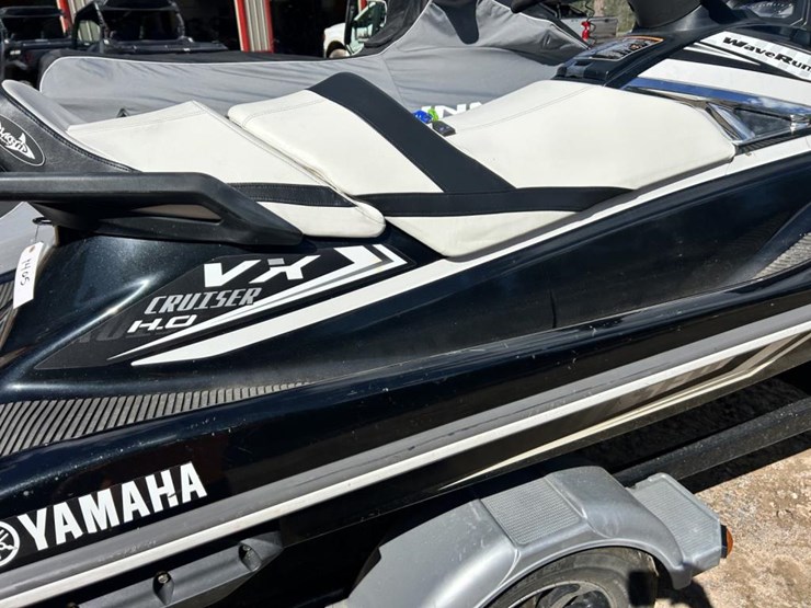 #1405-•-2016-yamaha-vx-cruiser-h.o.-jet-skis-w/-trailer-image-11