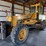1994-deere-770bh-image-43