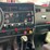 2007-kenworth-t800-image-9