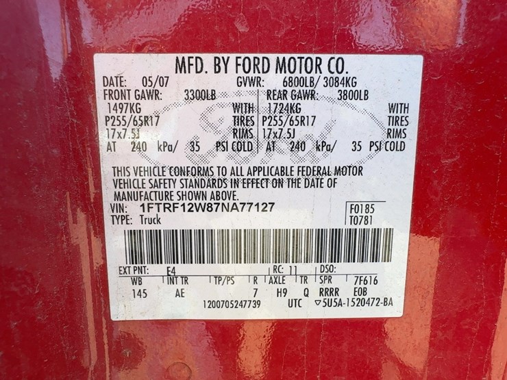 2007-ford-f150-xl-image-21