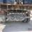 1999-ford-f450-image-7