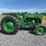 1955-oliver-super-55-image-2