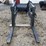 loader,-off-of-ih-656,-ih-mounting-brackets,-84”-bucket-image-7