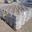 qty-of-(8)-skids-of-turfstone-pavers-&-decor-stone-image-21
