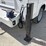 2017-ford-f550-image-27