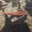 #2771-•-approx-31"-drag-line-bucket-image-4