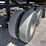 2006-utility-trailer-trailer,-vin-#-1uyvs13256p972701-image-7