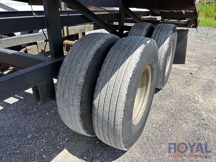 2006-utility-trailer-trailer,-vin-#-1uyvs13256p972701-image-7