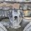 2019-peterbilt-579-image-30