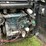 2010-bobcat-s175-image-23