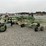 2007-krone-swadro-900-image-5