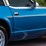 #2281-•-1979-datsun-280zx-coupe-image-59