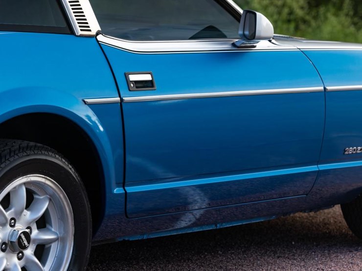 #2281-•-1979-datsun-280zx-coupe-image-59