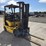 hyundai-25lc-7m-image-7